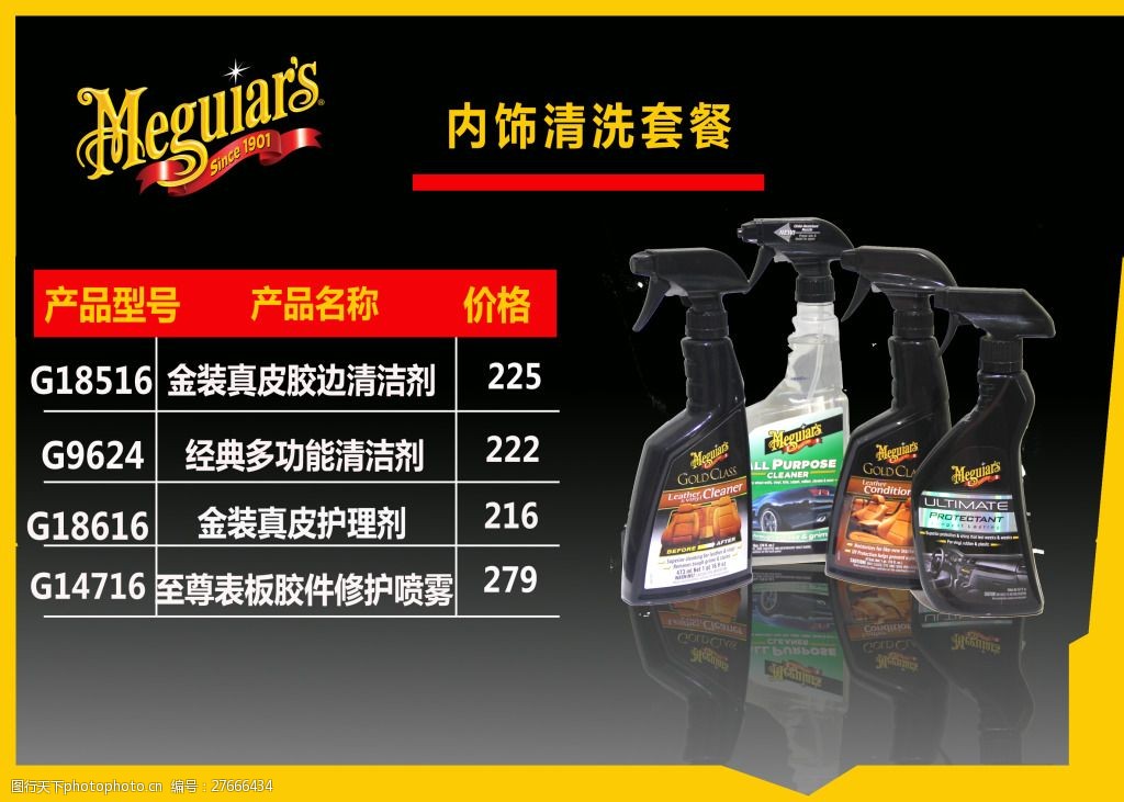 从一瓶镀晶到一座工厂 汽车美容的“器物”与“技艺”之争